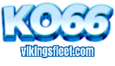 logo-ko66-2